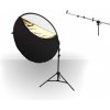 Linkstar RH-450A držiak odraznej dosky Linkstar RH-450A držiak odraznej dosky