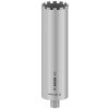 Bosch Príslušenstvo - Diamantová vŕtacia korunka, priemer 132 mm 2608601742 Bosch Príslušenstvo - Diamantová vŕtacia korunka, priemer 132 mm 2608601742