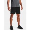 Under Armour Pánske kraťasy Project Rock Snap Shorts Čierna SM Under Armour Pánske kraťasy Project Rock Snap Shorts Čierna SM