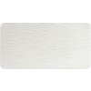 Villeroy & Boch Manufacture 35 cm Villeroy & Boch Manufacture 35 cm