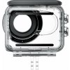 Vodotesné púzdro Insta360 GO 3/GO 3S Dive Case (CINSBATQ) Vodotesné púzdro Insta360 GO 3/GO 3S Dive Case (CINSBATQ)