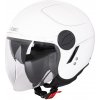 W-TEC Vernante Glossy White - L (59-60) - Rozšírená záruka 3 roky W-TEC Vernante Glossy White - L (59-60) - Rozšírená záruka 3 roky