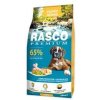 RASCO Premium Puppy / Junior Medium 15 kg RASCO Premium Puppy / Junior Medium 15 kg