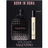 Valentino Uomo Born In Roma EDT 100 ml + EDT 10 ml
