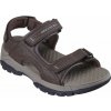 Skechers Skechers Skechers Skechers