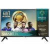 Hisense 40A4Q Hisense 40A4Q