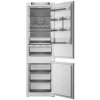 Whirlpool WHK2 5294 B6E1 + kupóny na daľší nákup - Chladnička kombinovaná zabudovateľná Whirlpool WHK2 5294 B6E1 + kupóny na daľší nákup - Chladnička kombinovaná zabudovateľná