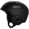 Poc Obex Pure Marco Odermatt Uranium Black XL/XXL (59-62cm) 2025 Poc Obex Pure Marco Odermatt Uranium Black XL/XXL (59-62cm) 2025