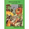 Biblické princípy viery - Klaudia Vargová Biblické princípy viery - Klaudia Vargová