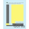 Lost and Living (In) Archives - Annet Dekker (editor) Lost and Living (In) Archives - Annet Dekker (editor)