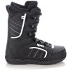 Raven Target snowboardová obuv - EU 40 Raven Target snowboardová obuv - EU 40