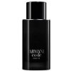 Giorgio Armani Code Parfum parfumovaná voda pánska 75 ml tester Plniteľný