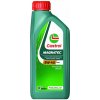 CASTROL MAGNATEC 5W-40 A3/B4 1 lt CASTROL MAGNATEC 5W-40 A3/B4 1 lt