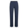 LA SPORTIVA Orizon Pant W Night Sky