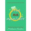Hra na manželov - Melanie Harlow Hra na manželov - Melanie Harlow