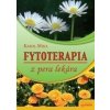 Fytoterapia z pera lekára 3.rozšírené vydanie (Karol Mika) Fytoterapia z pera lekára 3.rozšírené vydanie (Karol Mika)