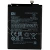 Batéria Xiaomi BM4J - 4500mAh Redmi Note 8 Pro Batéria Xiaomi BM4J - 4500mAh Redmi Note 8 Pro