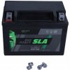 intAct Bike Power SLA YTZ12-S intAct Bike Power SLA YTZ12-S