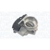Hrdlo škrtiacej klapky MAGNETI MARELLI 802000000026 802000000026