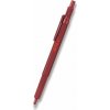 rotring 600 2114261-541732 Ballpoint Pen metallic red rotring 600 2114261-541732 Ballpoint Pen metallic red