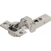 Blum clip top 71B9750 vložený silné dvere s tlmením 95°