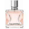 Valentino Valentina parfumovaná voda pre ženy 100 ml Valentino Valentina parfumovaná voda pre ženy 100 ml