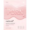 Medicube - PDRN PINK VITA COATING MASK 31g Medicube - PDRN PINK VITA COATING MASK 31g