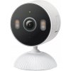 Wi-Fi kamera TP-LINK TAPO C113 2K, vnútorná/vonkajšia Wi-Fi kamera TP-LINK TAPO C113 2K, vnútorná/vonkajšia