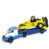 Auto Horizont s valcom