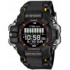 Hodinky Casio G-Shock Master of G Land Rangeman GPR-H1000-1ER GPS tréningové Hodinky Casio G-Shock Master of G Land Rangeman GPR-H1000-1ER GPS tréningové