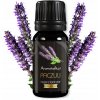 Paczulový esenciálny olej Aromaholik 10 ml na aromaterapiu Paczulový esenciálny olej Aromaholik 10 ml na aromaterapiu