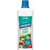 Hnojivo Profík - kvapalný bór 500 ml Hnojivo Profík - kvapalný bór 500 ml