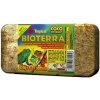 Tropical Bioterra 650 g Tropical Bioterra 650 g