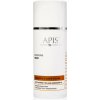 Apis Natural Cosmetics Adeno-C Flash Glow výživný krém s vitamínom C 100 ml Apis Natural Cosmetics Adeno-C Flash Glow výživný krém s vitamínom C 100 ml