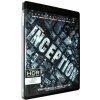 Eredet (UHD) (Hu) - Christopher Nola, WB_HU Eredet (UHD) (Hu) - Christopher Nola, WB_HU