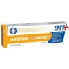 Gél na kĺby a svaly OKOPNIK - 100 ml - Twinstec 911+ Gél na kĺby a svaly OKOPNIK - 100 ml - Twinstec 911+