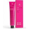 Racioppi RR farba - 100 ml Odtieň: 5.7 Racioppi RR farba - 100 ml Odtieň: 5.7