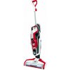 Bissell Vacuum Cleaner Cross Wave 3in1 red (22034) 22034 Bissell Vacuum Cleaner Cross Wave 3in1 red (22034) 22034