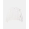 Lacoste Mikiny SF5614 Biela Lacoste Mikiny SF5614 Biela