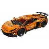 Mould King 13177 Sportovní automobil R/C Aventador SVJ