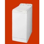 Indesit WITP 82EU