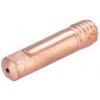 Tryska náhradná Strend Pro ST Welding MIG-195, 1,0 mm Tryska náhradná Strend Pro ST Welding MIG-195, 1,0 mm