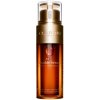 Clarins Double Complete Age Control Concentrate 75 ml