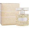 Oscar de la Renta Bella Essence 30 ml parfémovaná voda pro ženy Oscar de la Renta Bella Essence 30 ml parfémovaná voda pro ženy