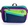 Ľadvinka E9 Kangaroo - purple Ľadvinka E9 Kangaroo - purple
