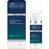 Bielenda Professional Supremelab Men Line 50 ml Bielenda Professional Supremelab Men Line 50 ml