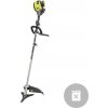 Ryobi RBC430SESD