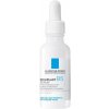 La Roche Posay Cicaplast B5 sérum 30 ml La Roche Posay Cicaplast B5 sérum 30 ml