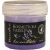 Botanico kozmetická vazelína Levanduľa 100 ml