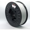 Profi - Filaments PLA Light Grey 802 1,75 mm / 1 kg